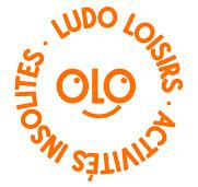 Ludo Loisirs